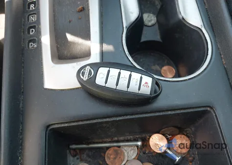 2018 Nissan Altima 2.5 S from USA, damaged, VIN 1N4AL3AP3JC220649